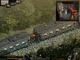 Commandos 3: Termin best&auml;tigt