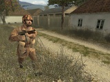 Patch-Pl&auml;ne: Hidden & Dangerous 2