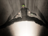 Screenshots: Splinter Cell: PT