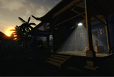 Splinter Cell: PT - neues Video