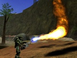 Halo (PC) - Hot Shot