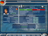 Ansto&szlig; 4 Ed. 03/04 - Update-Aufkl&auml;rung