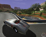 World Racing (PC): SLR inklusive