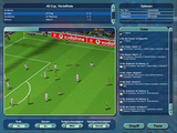 Ansto&szlig; 4 Ed. 03/04 - Patch + Add-on