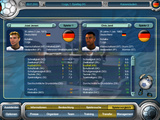 Ansto&szlig; 4 Ed. 03/04: Add-on zum Download