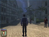 Fluch der Karibik - 24 Screenshots