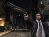 Max Payne will auf die Kinoleinwand!