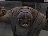 Herr der Ringe: RdK - 14 Shots