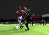 FIFA 2004 - neues Video