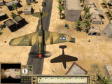 Afrika Korps verschoben / Video