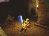 Patch 1.4 zu Dungeon Lords im November