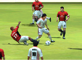 FIFA 2004 - Demo ist da
