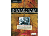 Patch: In Memoriam