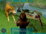 Star Wars: Galaxies - Hacker klauen tausende Zugangsdaten von Fanseite, Passwörter meist schwach