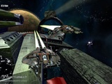 PC Games 01/04: X2: Die Bedrohung