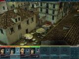 UFO: Aftermath v1.2
