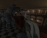 Screenshots: Raven Shield: Athena Sword