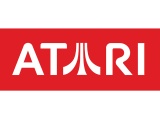 Fahrenheit: Psycho-Adventure angek&uuml;ndigt