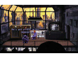 Kostenlos: Beneath a Steel Sky