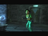 Patch: Beyond Good & Evil
