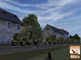 Demo: Operation Flashpoint: Invasion 1944