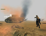 MoH: Breakthrough (dt.) ist fertig