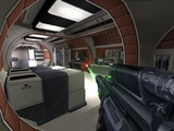 NOLF: Contract Jack - 20 Screenshots