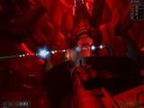 PCG 10/03: Doom 3 und Halo