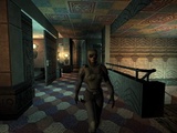 Deus Ex 2 - zun&auml;chst keine Mod-Tools