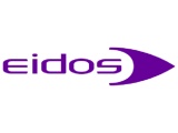 Eidos kauft Hitman-Macher