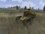 Battlefield Command - 15 Screenshots