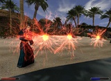 PC Games: Tipps & Tricks der Woche