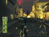Conflict Desert Storm 2 - Termin, Preis, USK