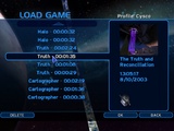 Halo (PC) - neue Screenshots