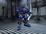 Tribes 3 - Videos