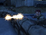Call of Duty: Patch 1.3