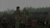 Screenshots: Hidden & Dangerous 2