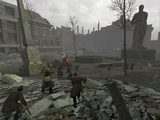Call of Duty - neue Screenshots
