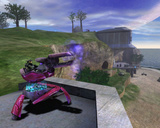 Halo (PC) - sieben neue Videos