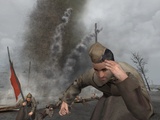 Call of Duty-Add-on angek&uuml;ndigt