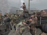 PC Games 01/04: Riesiger Tipps & Tricks-Teil