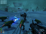 Breed - neues Grunt-Video