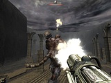 Painkiller: Patch v1.2 ist da