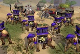 Empires - 28 Screenshots