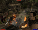 Das Add-on zum 3D-Rollenspiel-Hit
