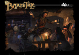The Bard's Tale - neue Screenshots