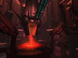 Doom 3: Erster Patch (Beta) verf&uuml;gbar