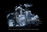 Demo: In Memoriam