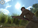 MoH: Pacific Assault: 8 Minuten Video