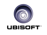Ubisoft: Schlechte Verkaufszahlen sorgen für Konzentration auf erfolgreiche Serien